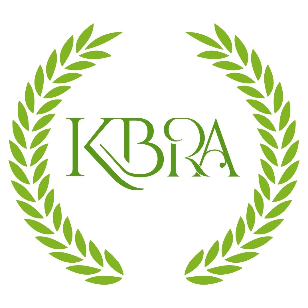 K B RUBBER AGENCY